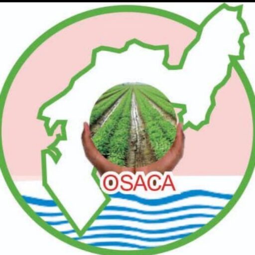 OSACA
