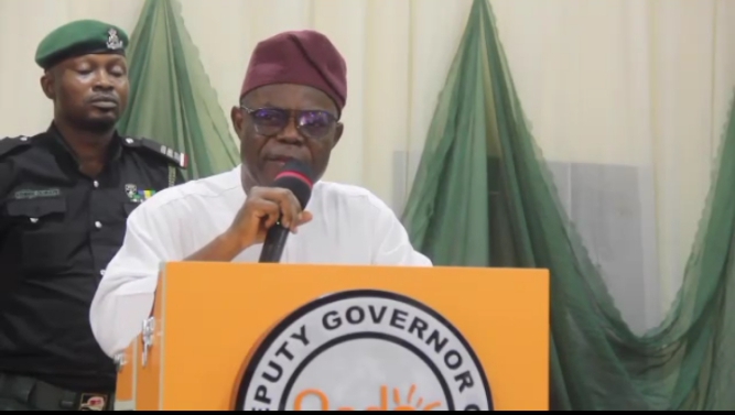 OSACA 10th Anniversary